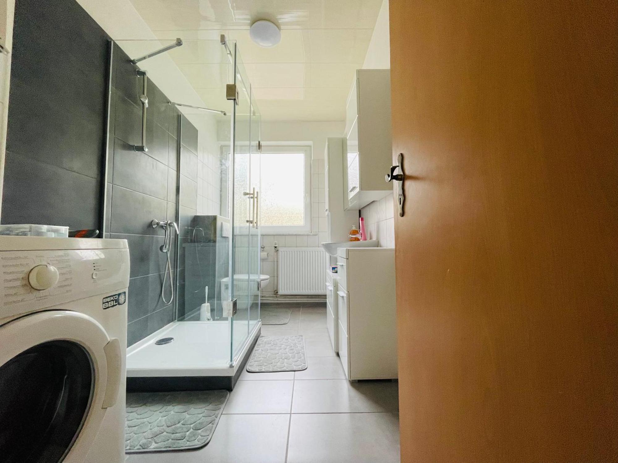 Helgoland Apartment Wilhelmshaven Luaran gambar